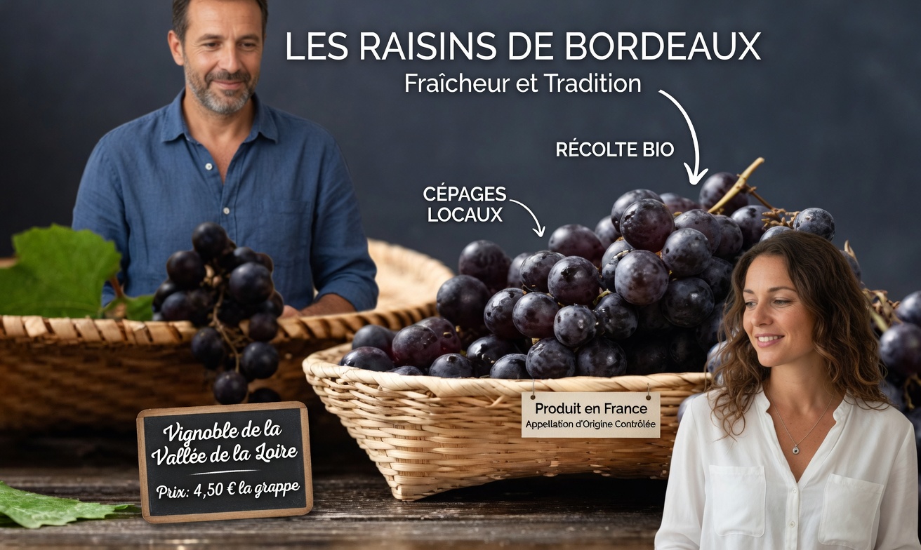 Les fruits puissants qui peuvent soutenir la santé de la prostate – l’atout naturel que la plupart des hommes négligent