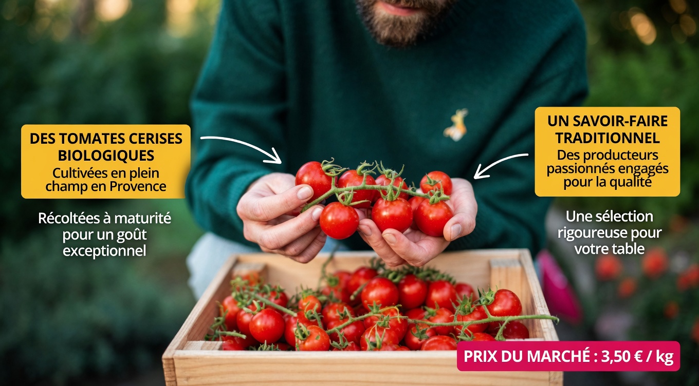 Les fruits puissants qui peuvent soutenir la santé de la prostate – l’atout naturel que la plupart des hommes négligent