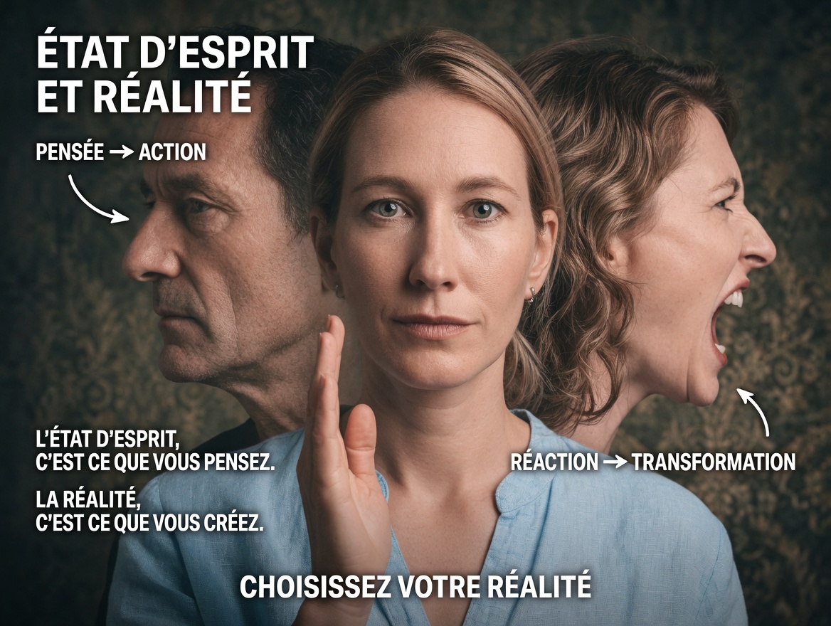 10 signes de ménopause précoce que chaque femme dans la quarantaine devrait connaître dès maintenant