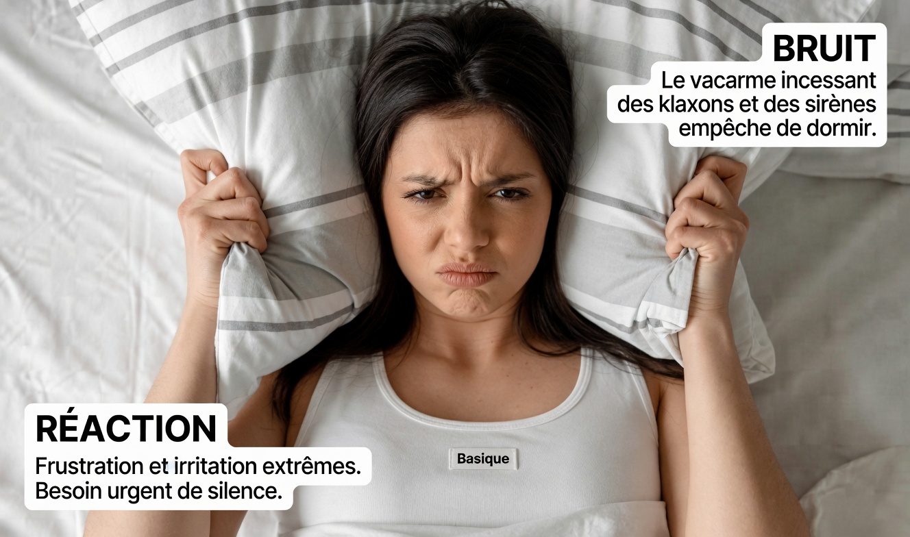 10 signes de ménopause précoce que chaque femme dans la quarantaine devrait connaître dès maintenant