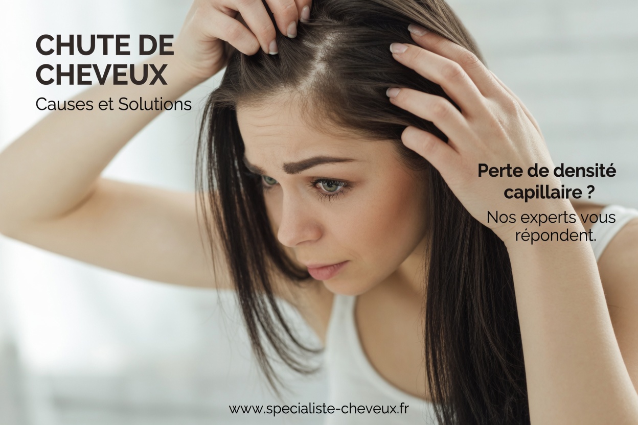 10 signes de ménopause précoce que chaque femme dans la quarantaine devrait connaître dès maintenant