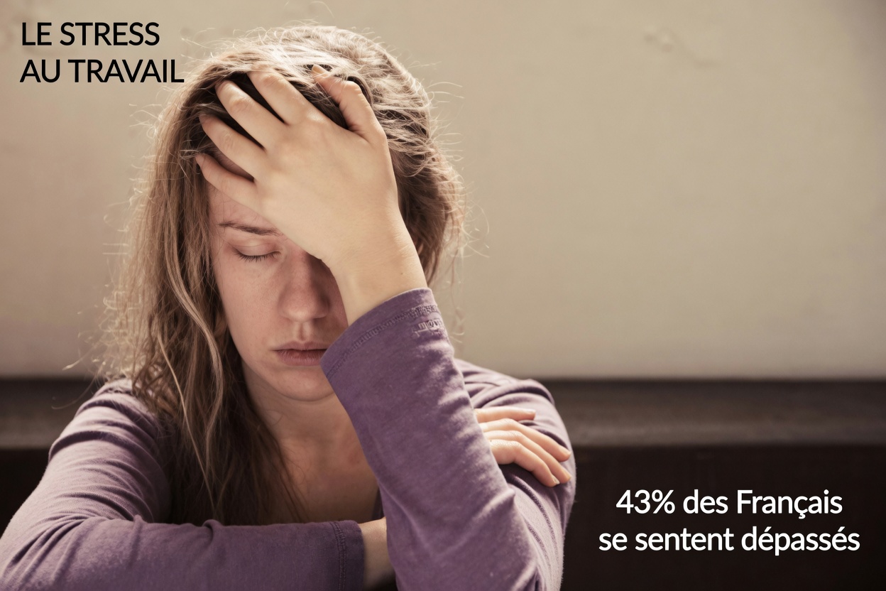 10 signes de ménopause précoce que chaque femme dans la quarantaine devrait connaître dès maintenant