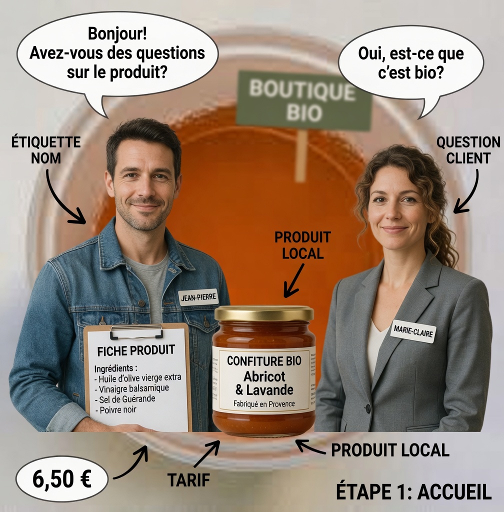 10 signes avant-coureurs alarmants du cancer du pancréas que vous ne pouvez pas ignorer