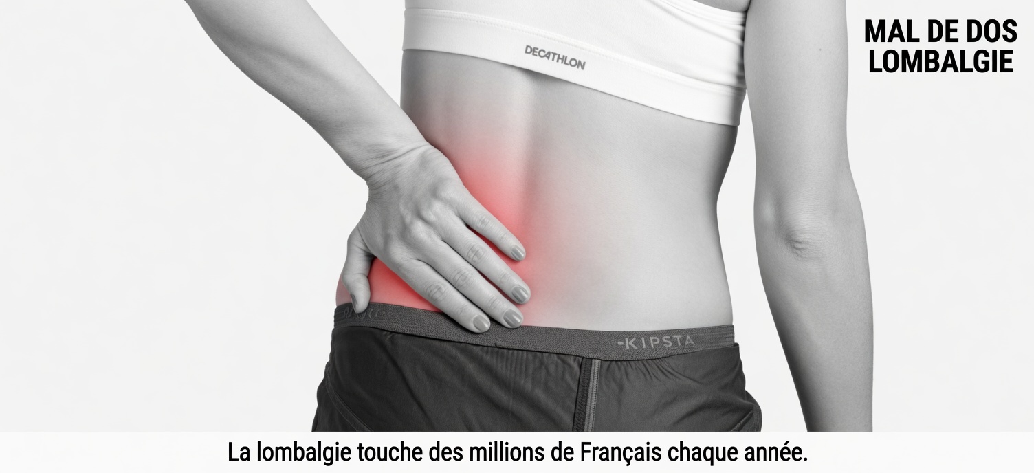 10 signes avant-coureurs alarmants du cancer du pancréas que vous ne pouvez pas ignorer