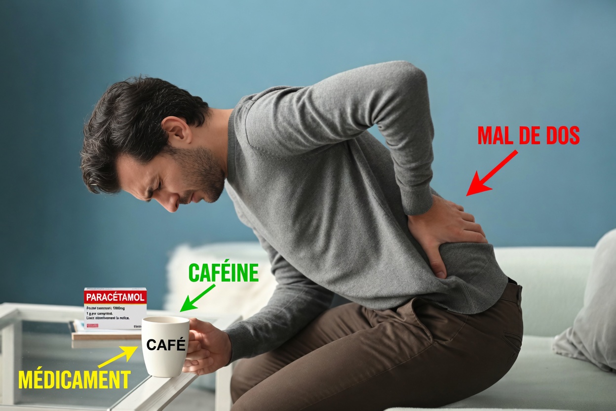 10 signes avant-coureurs alarmants du cancer du pancréas que vous ne pouvez pas ignorer