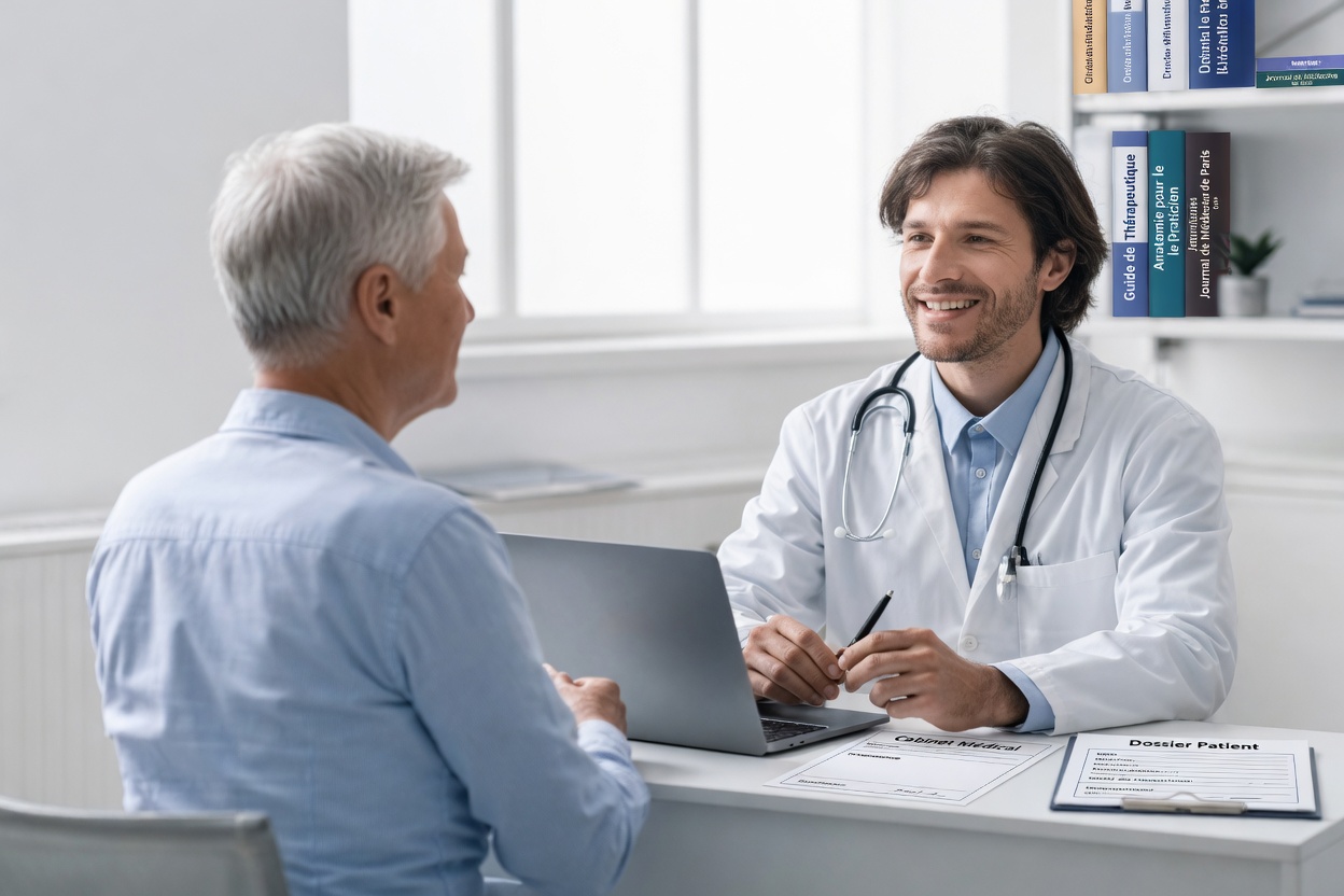 10 signes avant-coureurs alarmants du cancer du pancréas que vous ne pouvez pas ignorer