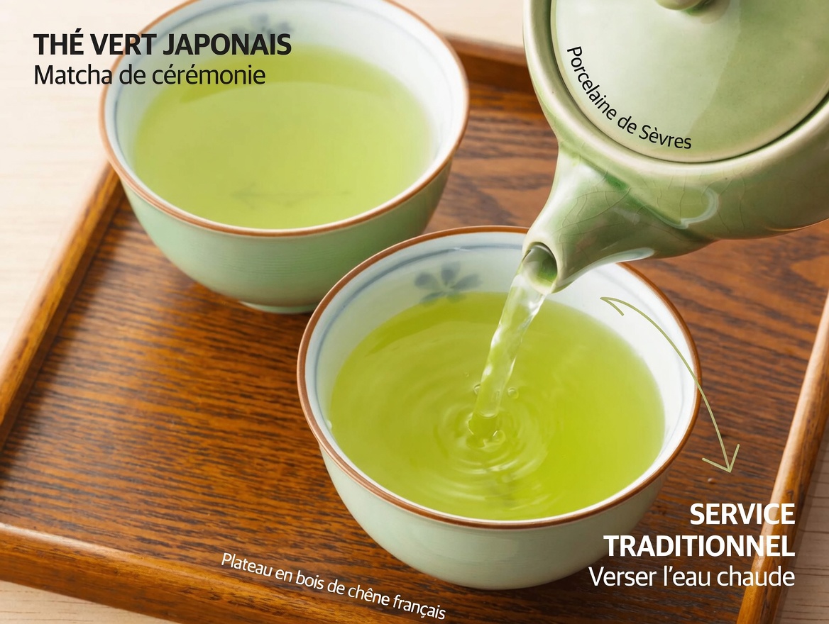 Boisson naturelle n°1 pour éliminer le diabète et faire baisser rapidement le cholestérol | (Les médecins choqués)