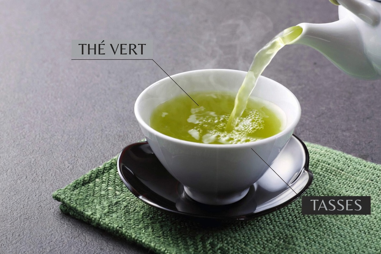 Boisson naturelle n°1 pour éliminer le diabète et faire baisser rapidement le cholestérol | (Les médecins choqués)