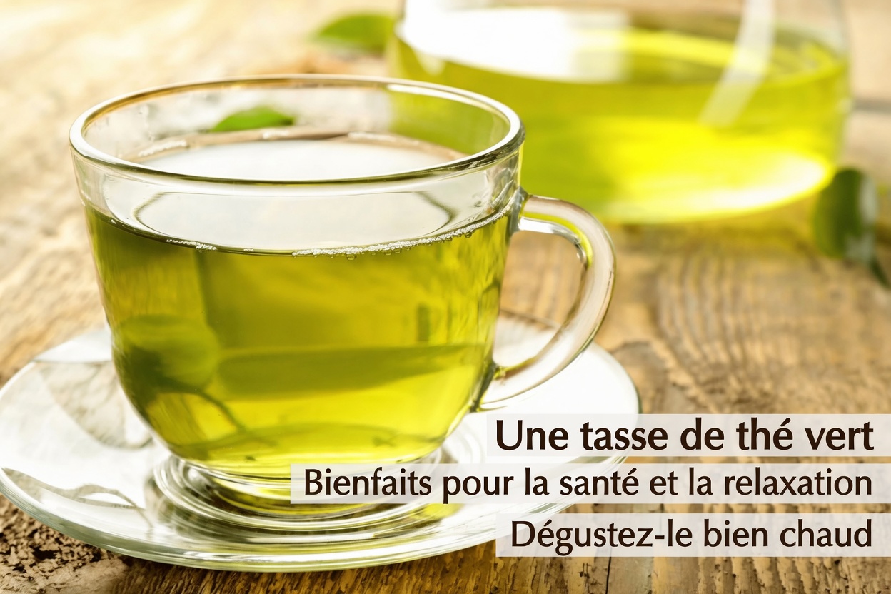 Boisson naturelle n°1 pour éliminer le diabète et faire baisser rapidement le cholestérol | (Les médecins choqués)
