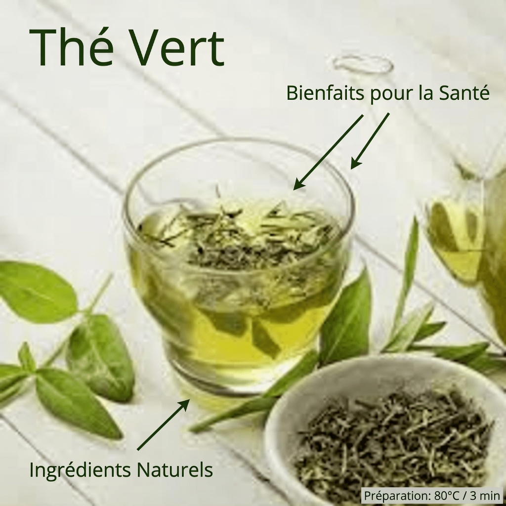 Boisson naturelle n°1 pour éliminer le diabète et faire baisser rapidement le cholestérol | (Les médecins choqués)