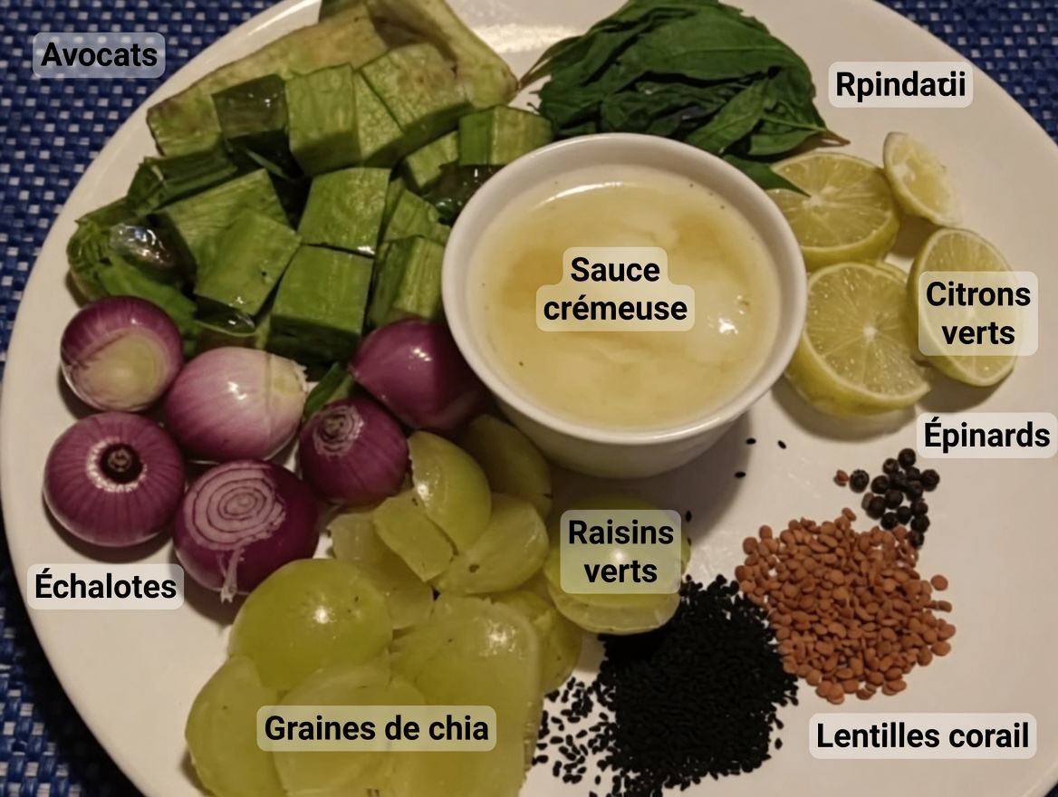 Le tonique indien pour cheveux « fusée » à 3 ingrédients qui fait pousser 2,5 à 5 cm par mois et comble les zones dégarnies en 14 jours