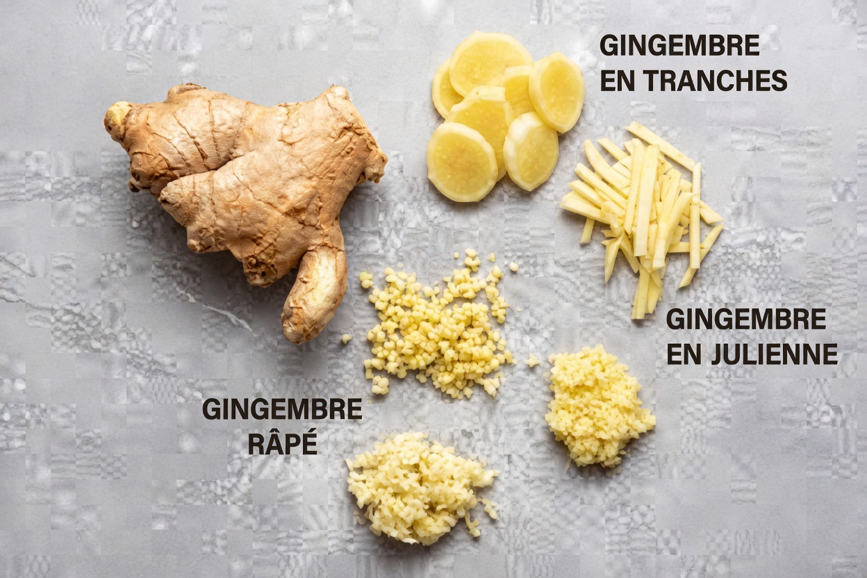L’aliment manquant qui pourrait affecter la santé musculaire après 60 ans (et les 5 aliments approuvés par des moines qui peuvent aider à la soutenir)