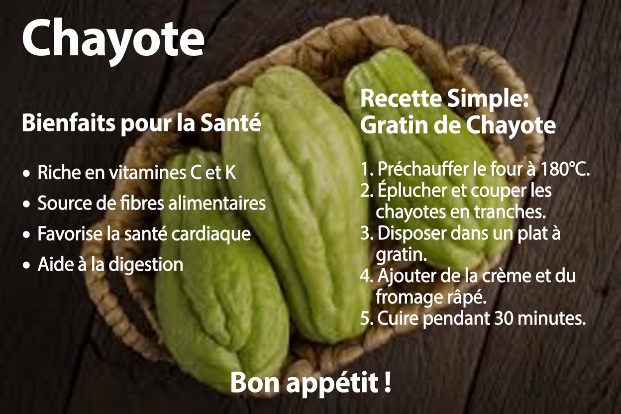 Le soulagement des douleurs au genou commence avec CETTE boisson puissante (à essayer absolument pour les seniors !)