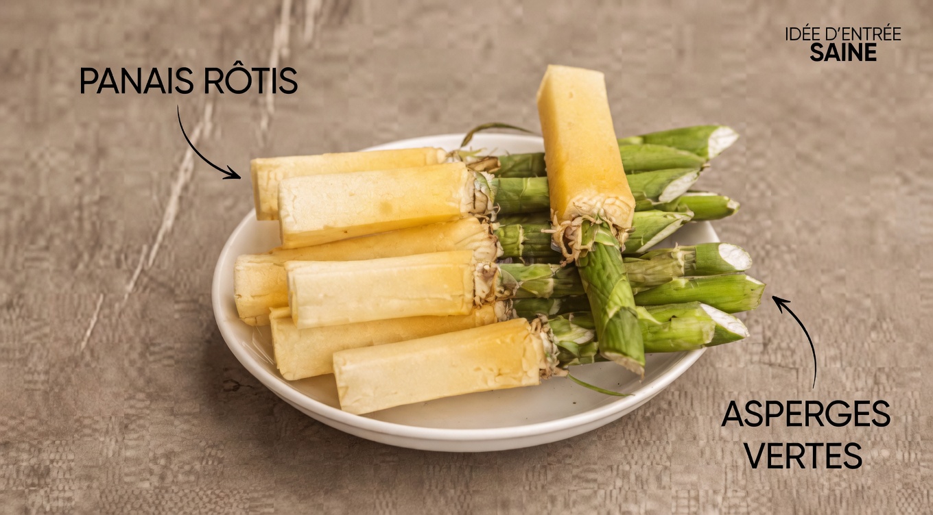 Le soulagement des douleurs au genou commence avec CETTE boisson puissante (à essayer absolument pour les seniors !)