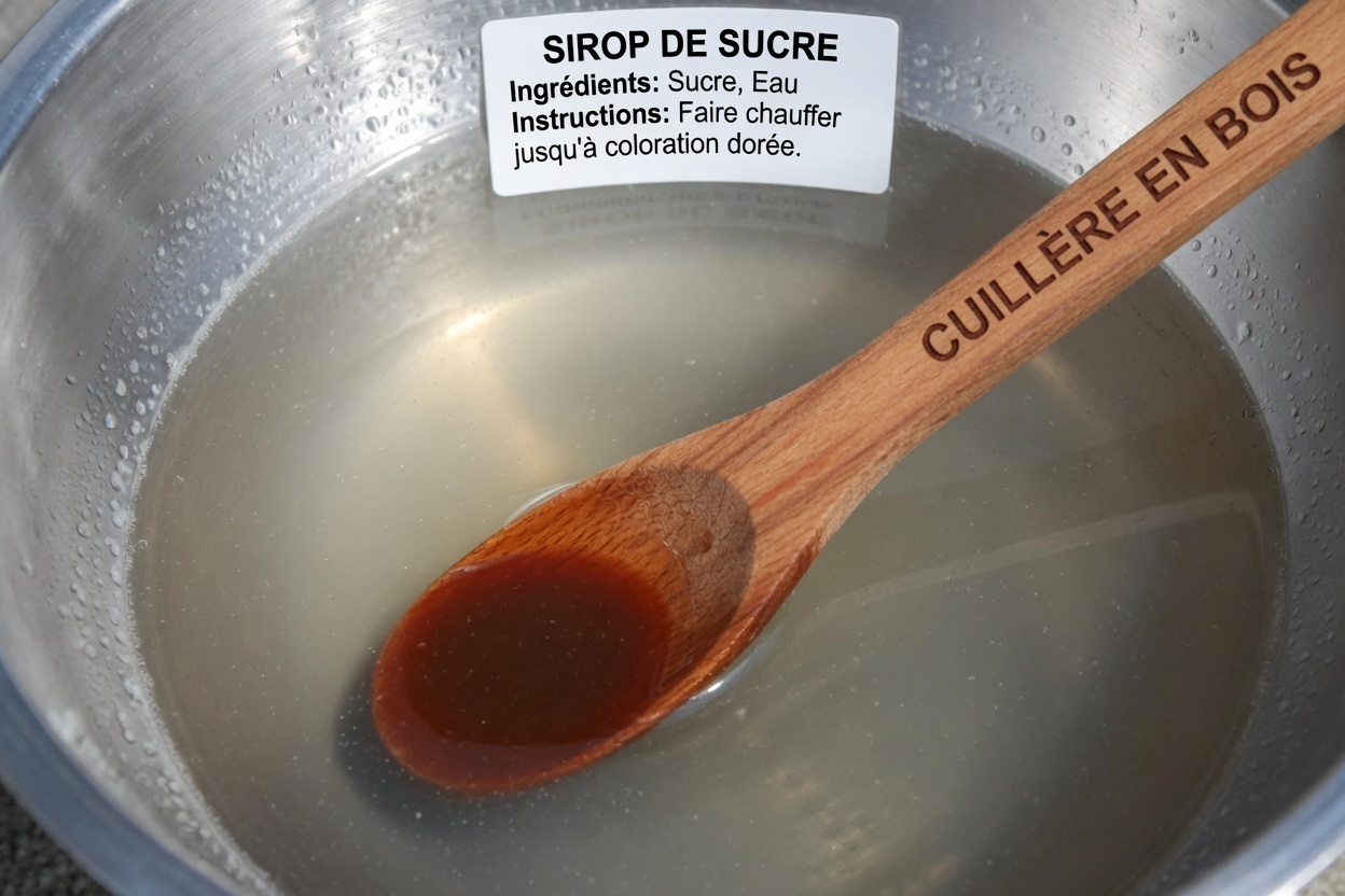 Le soulagement des douleurs au genou commence avec CETTE boisson puissante (à essayer absolument pour les seniors !)