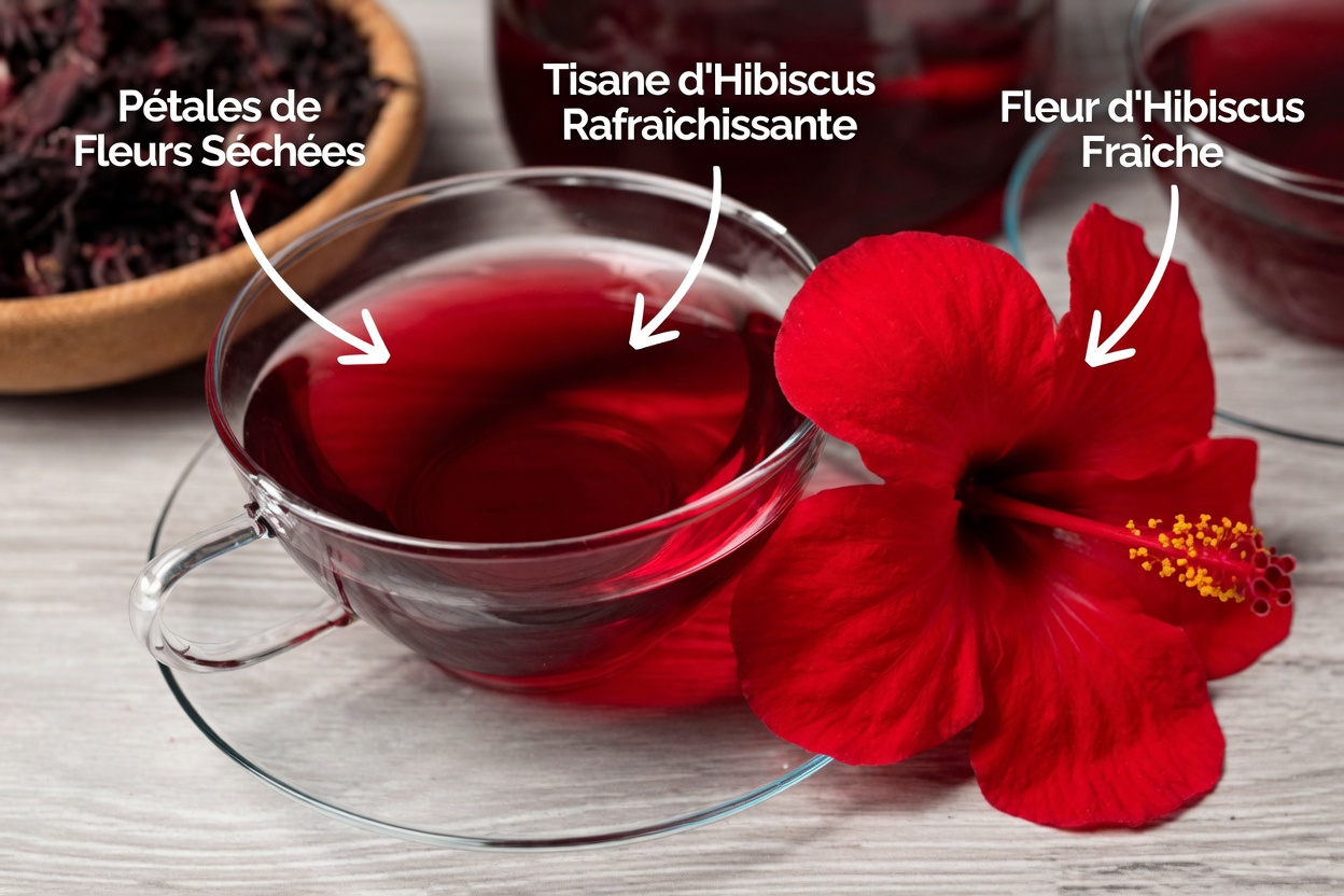 Vérité choquante : votre tasse du matin pourrait-elle être la clé pour inverser les lésions rénales ?