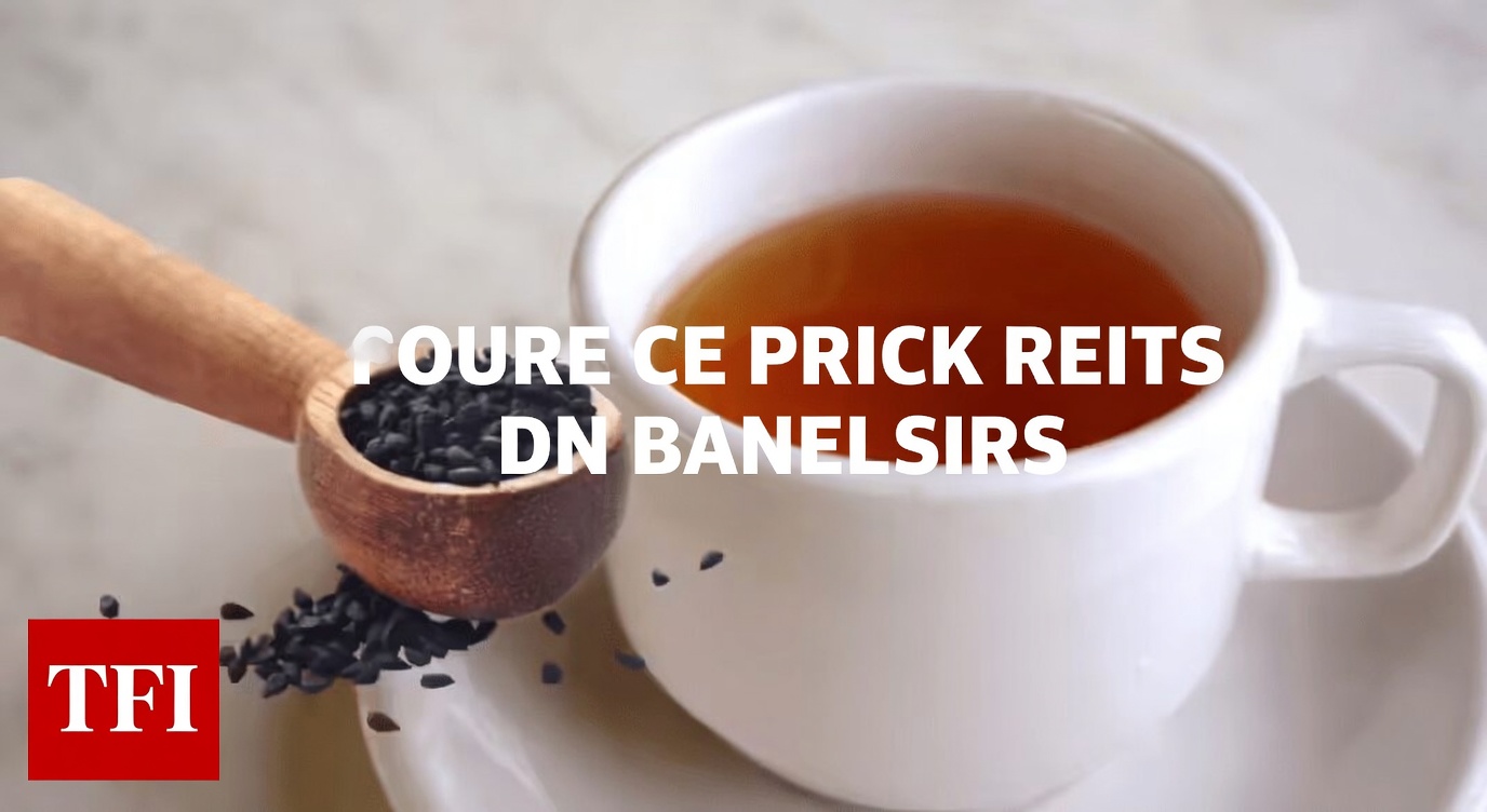 Vérité choquante : votre tasse du matin pourrait-elle être la clé pour inverser les lésions rénales ?