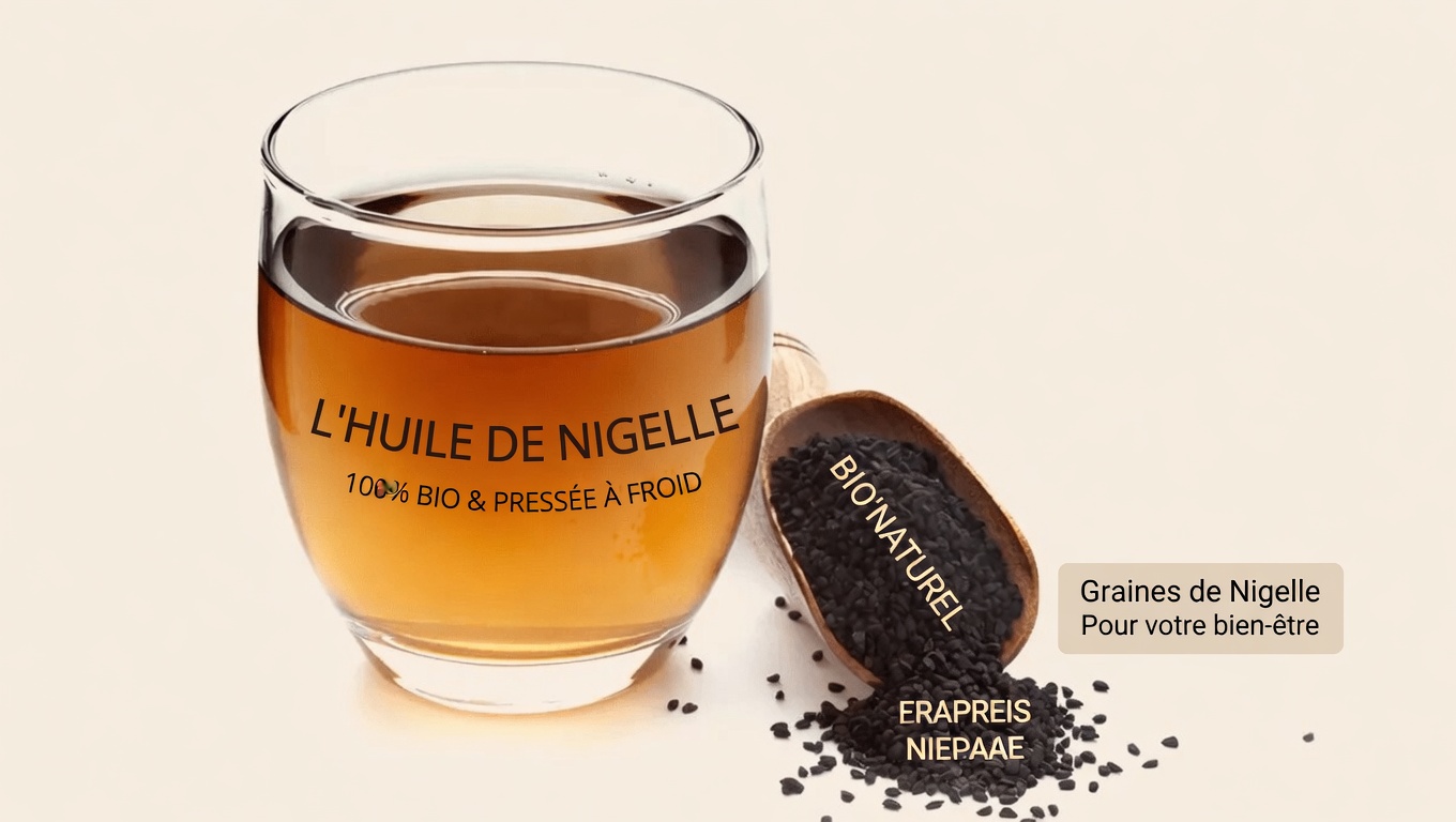 Vérité choquante : votre tasse du matin pourrait-elle être la clé pour inverser les lésions rénales ?