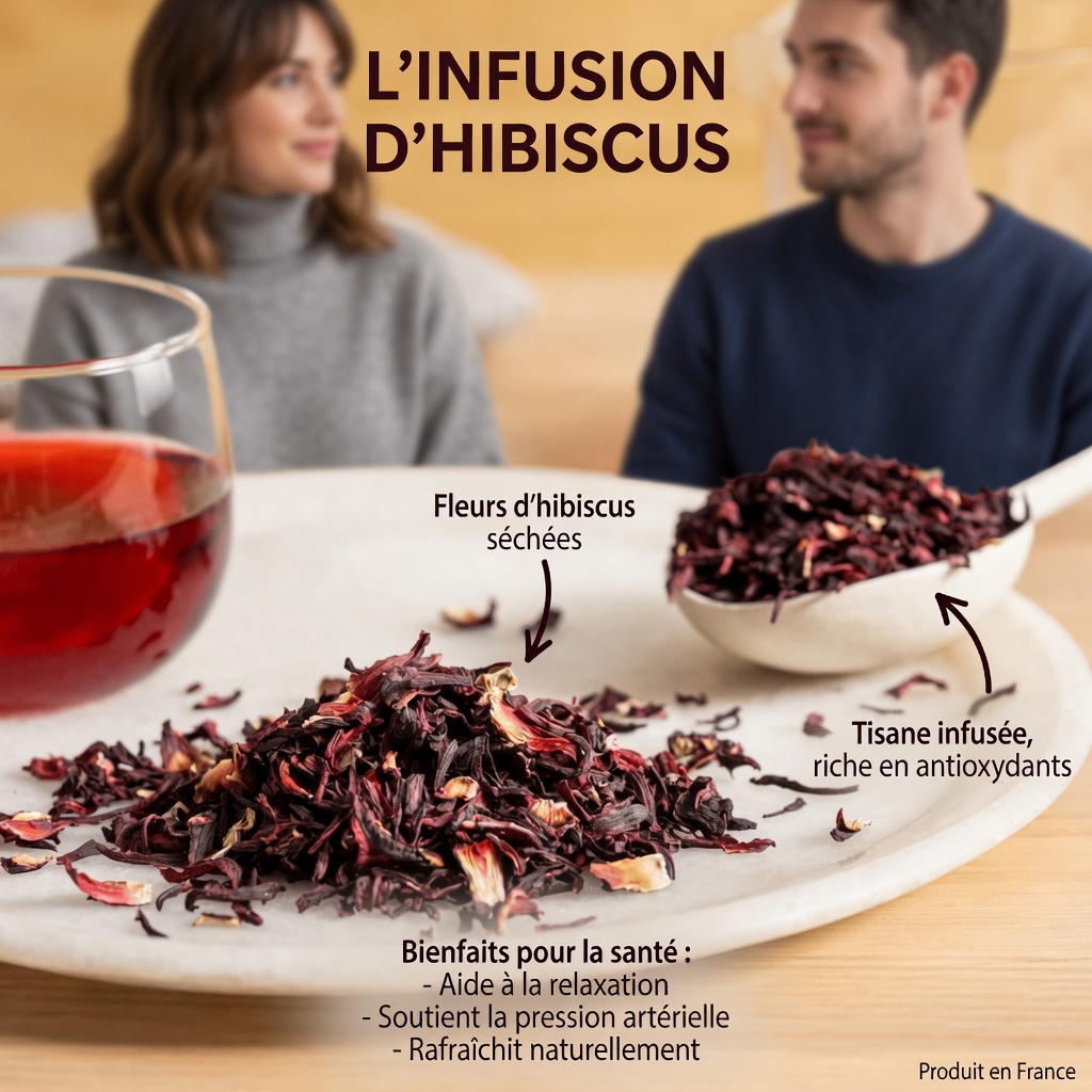 Vérité choquante : votre tasse du matin pourrait-elle être la clé pour inverser les lésions rénales ?