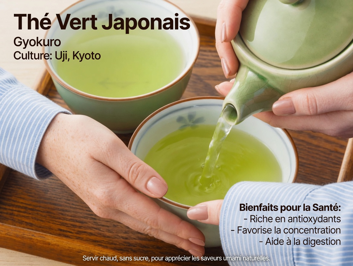 Vérité choquante : votre tasse du matin pourrait-elle être la clé pour inverser les lésions rénales ?