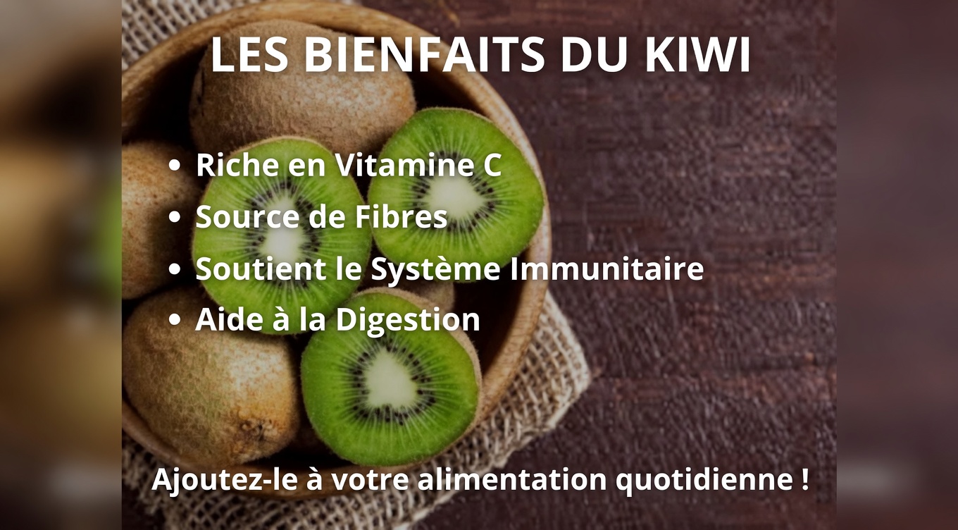Le fruit n°1 que les seniors devraient manger avant de se coucher pour des yeux plus vifs et en meilleure santé – et pourquoi la plupart des gens se trompent complètement