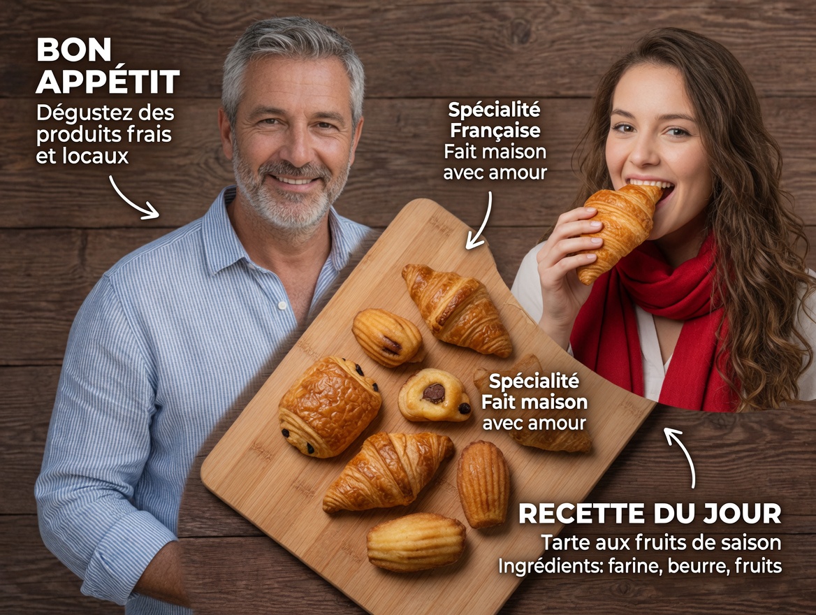 Le fruit n°1 que les seniors devraient manger avant de se coucher pour des yeux plus vifs et en meilleure santé – et pourquoi la plupart des gens se trompent complètement