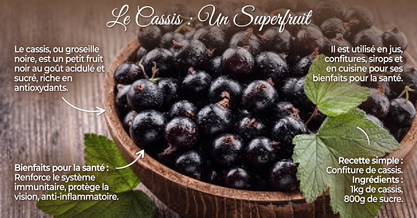 Le fruit n°1 que les seniors devraient manger avant de se coucher pour des yeux plus vifs et en meilleure santé – et pourquoi la plupart des gens se trompent complètement