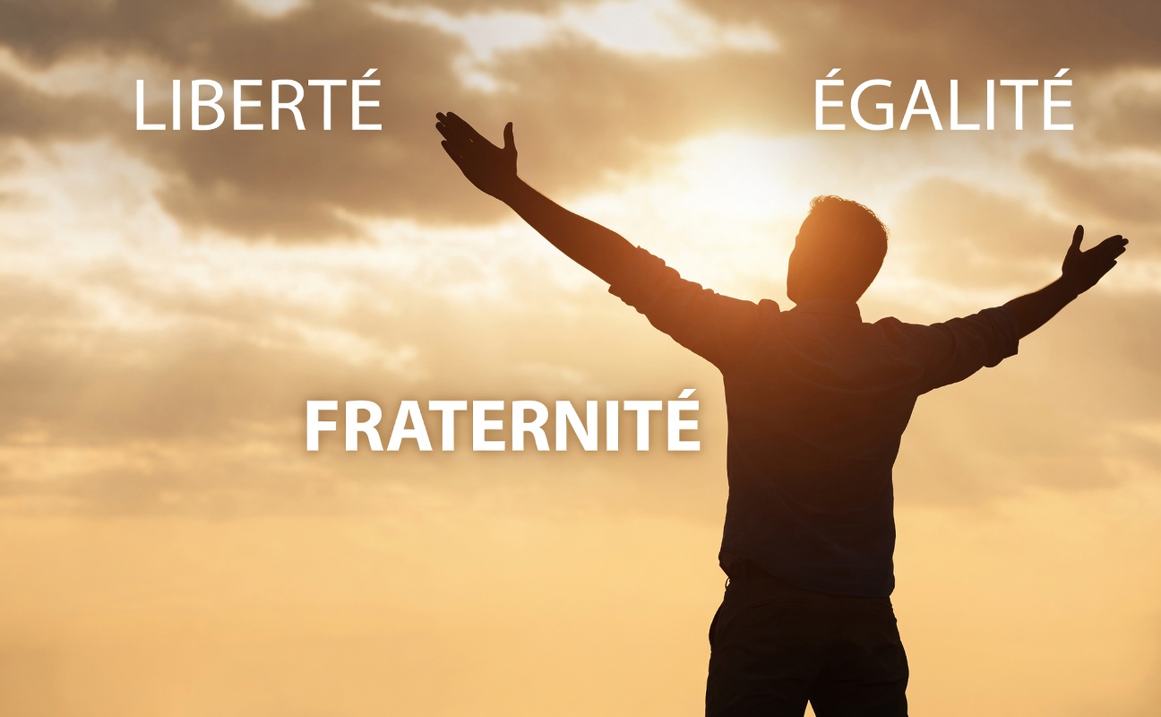 Ce que chaque personne âgée devrait savoir sur les cinq changements de vie inévitables après 80 ans qui transforment votre vie