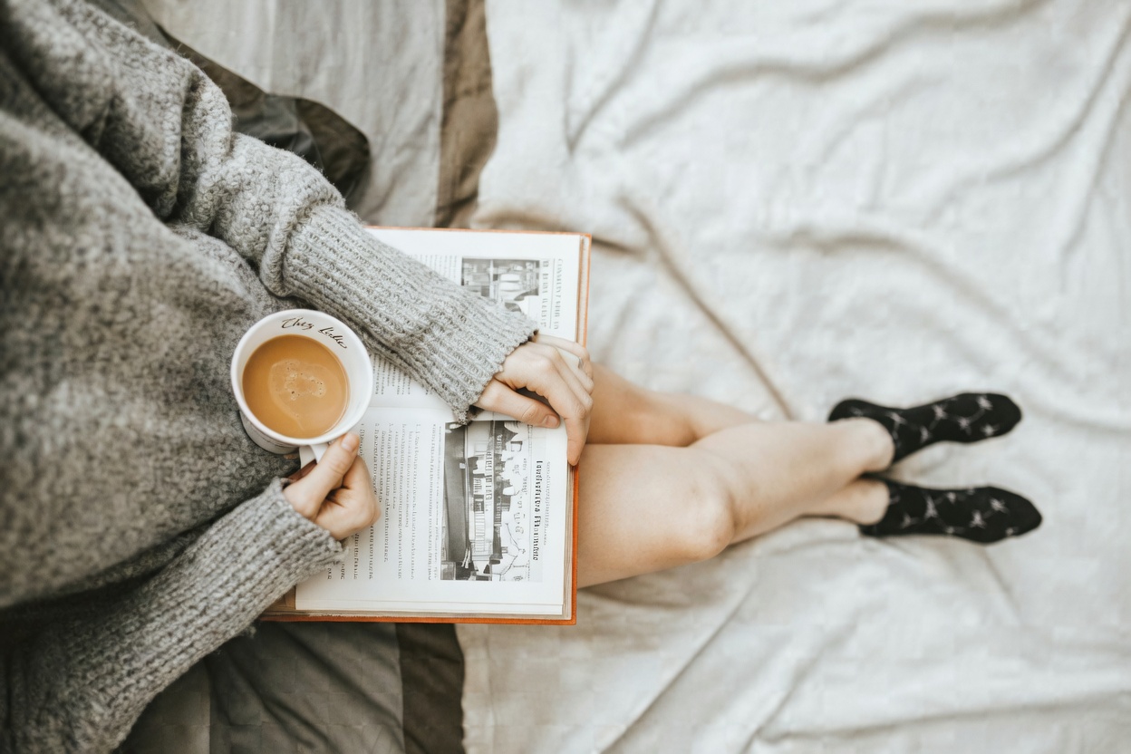 Ce que chaque personne âgée devrait savoir sur les cinq changements de vie inévitables après 80 ans qui transforment votre vie