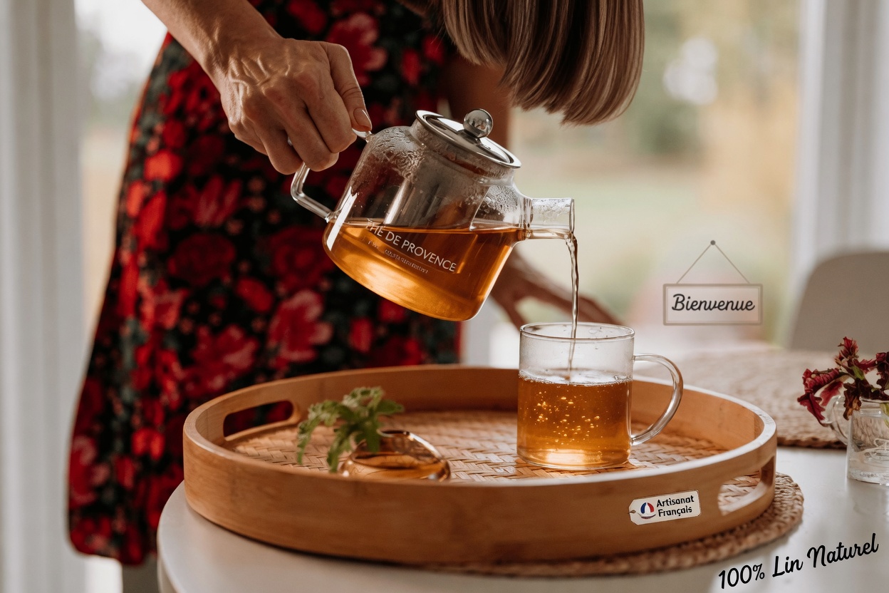 Ce que chaque personne âgée devrait savoir sur les cinq changements de vie inévitables après 80 ans qui transforment votre vie