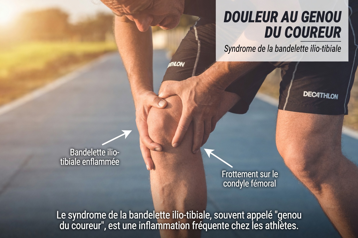 Effets secondaires de l’atorvastatine : 15 préoccupations cachées que votre médecin ne vous mentionne pas toujours aujourd’hui