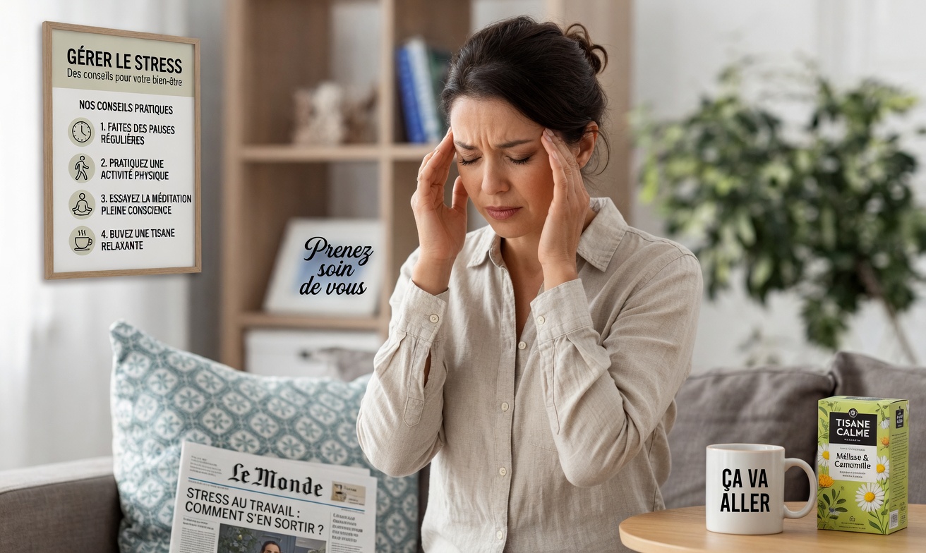 Effets secondaires de l’atorvastatine : 15 préoccupations cachées que votre médecin ne vous mentionne pas toujours aujourd’hui