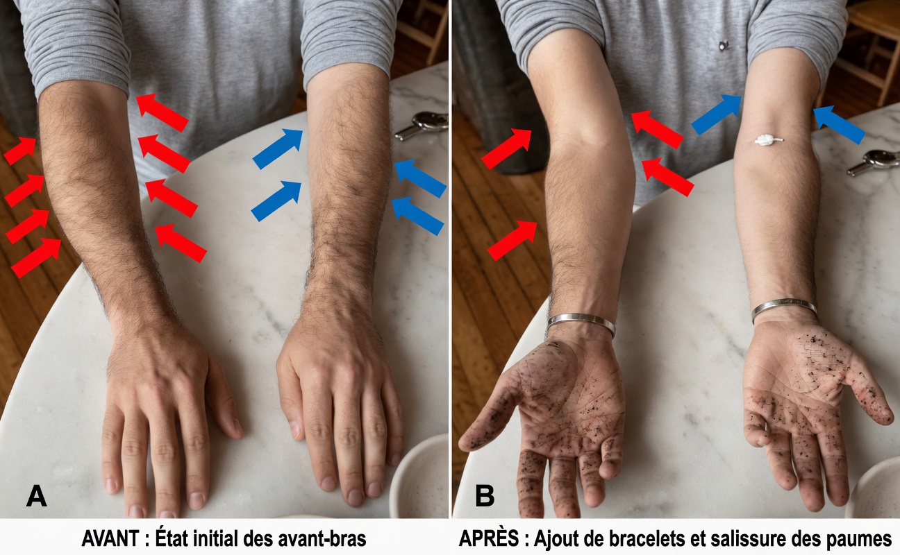 Effets secondaires de l’atorvastatine : 15 préoccupations cachées que votre médecin ne vous mentionne pas toujours aujourd’hui