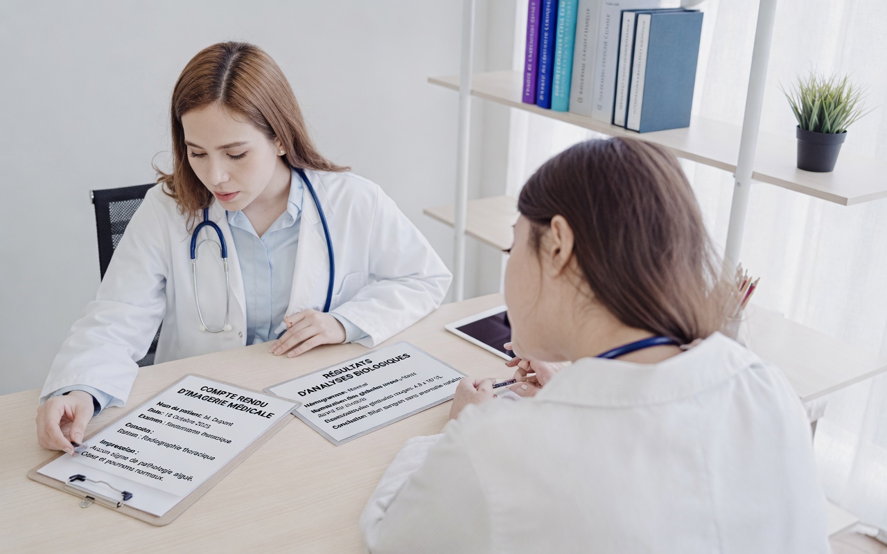 Effets secondaires de l’atorvastatine : 15 préoccupations cachées que votre médecin ne vous mentionne pas toujours aujourd’hui