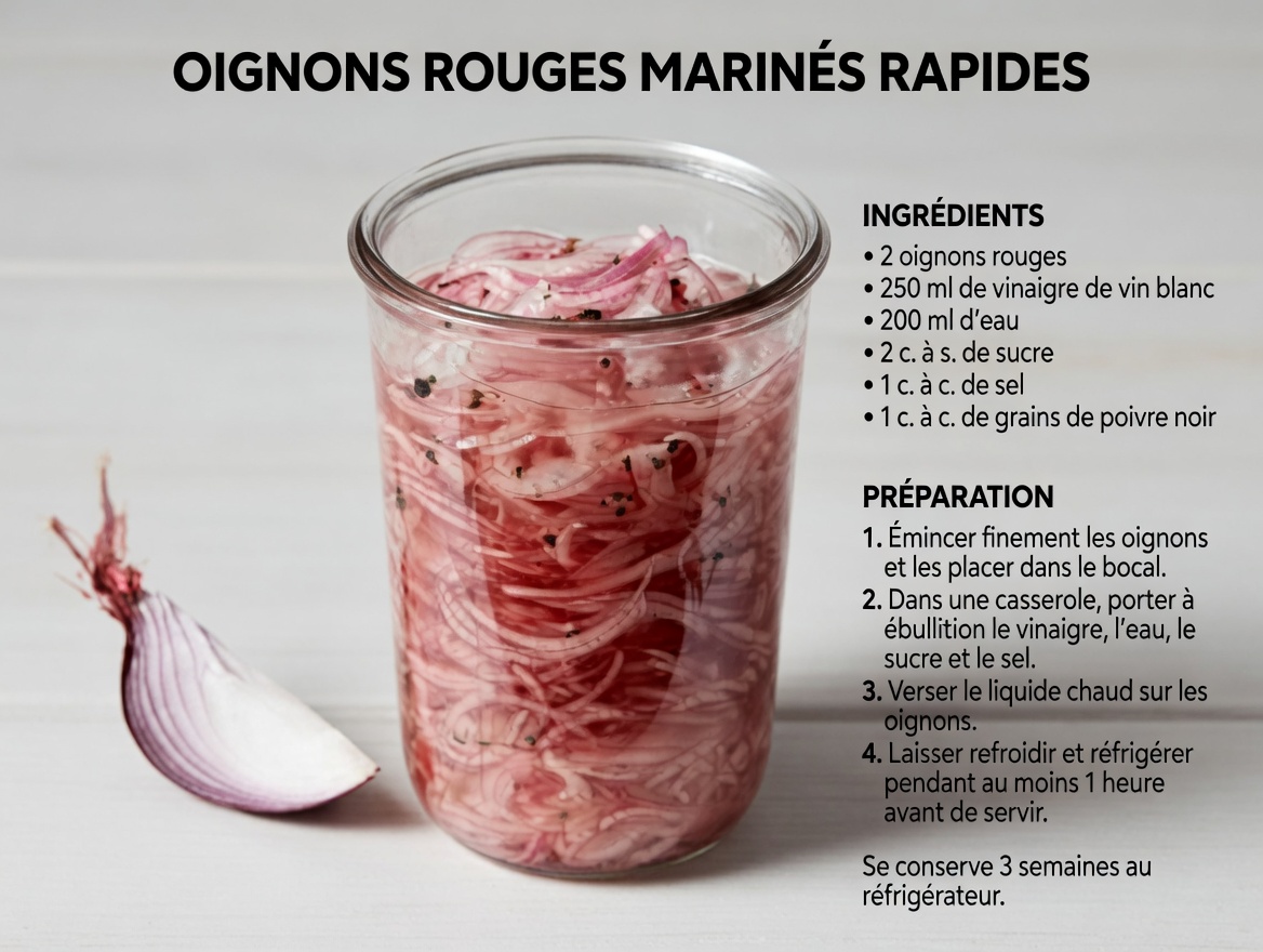 Seniors, râpez UN oignon rouge ce soir et étalez ce masque violet sur votre visage — regardez les rides profondes s’estomper de 38 % et la peau rayonner comme à 50 ans en seulement 10 nuits