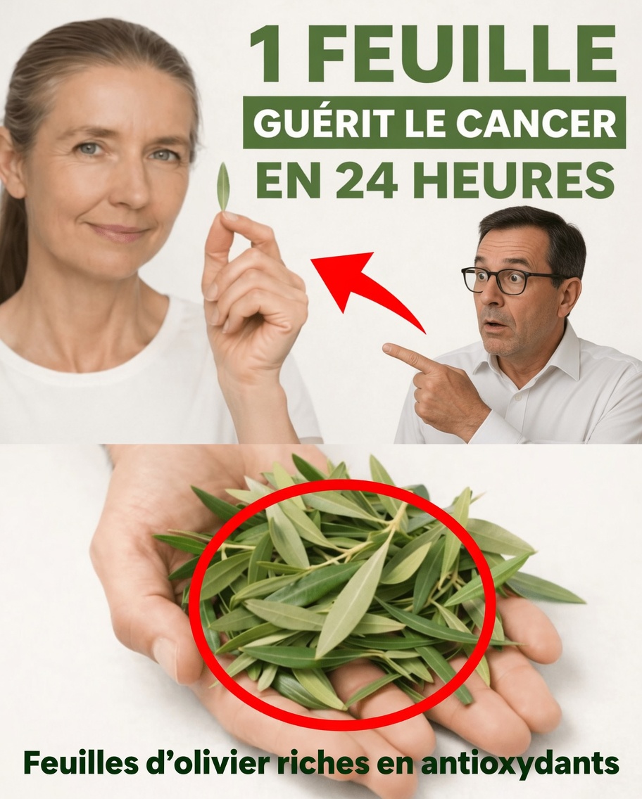 La feuille dont tout le monde parle : exploration des feuilles de corossol et de leur rôle potentiel dans le bien-être