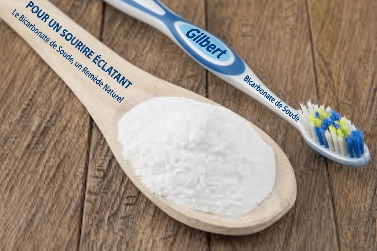 Pourquoi le dentifrice et le bicarbonate de soude ne sont pas la solution contre les rides et les taches brunes — et ce qui pourrait aider à la place