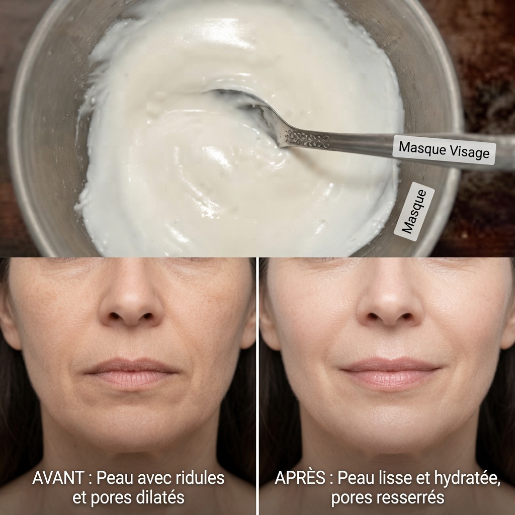 Pourquoi le dentifrice et le bicarbonate de soude ne sont pas la solution contre les rides et les taches brunes — et ce qui pourrait aider à la place