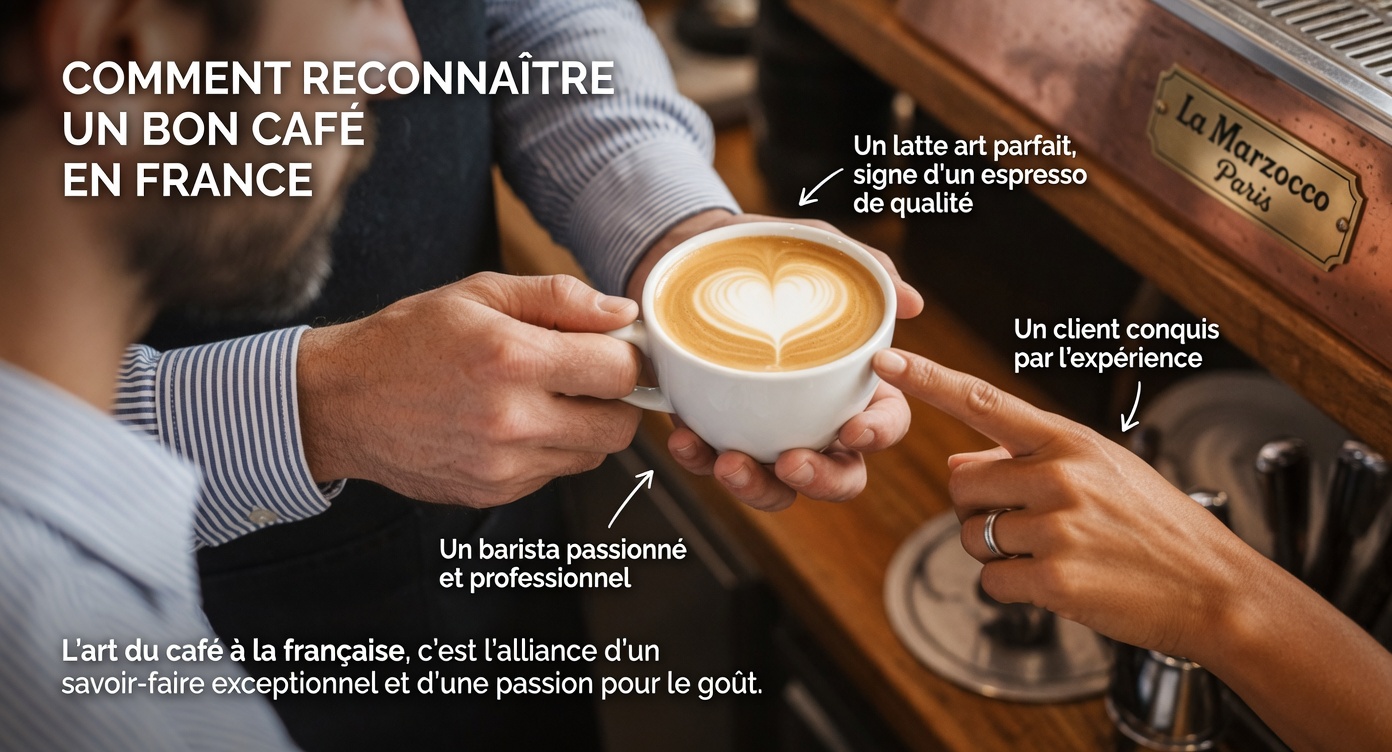 Pourquoi les seniors ajoutent CETTE poudre à leur café (des bienfaits qui changent la vie !)