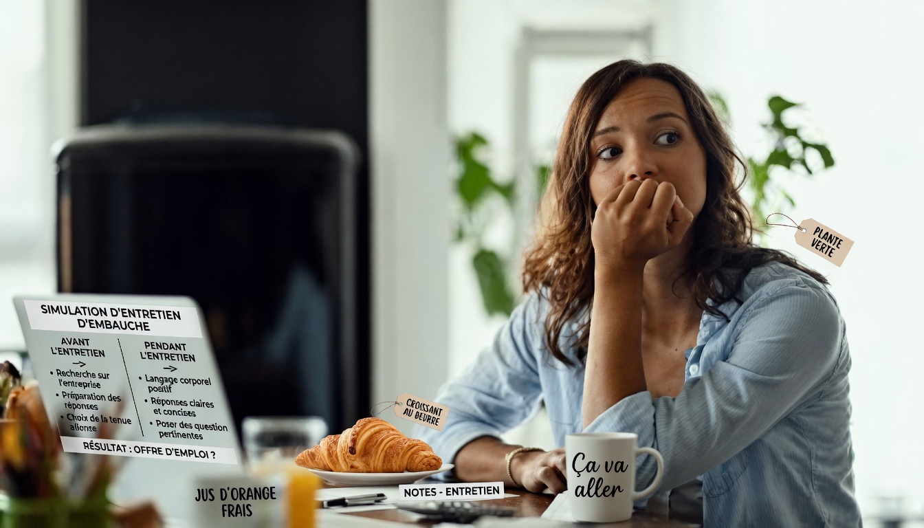 8 signes étranges que votre corps réclame de la vitamine B12 et que de nombreux seniors ont tendance à négliger