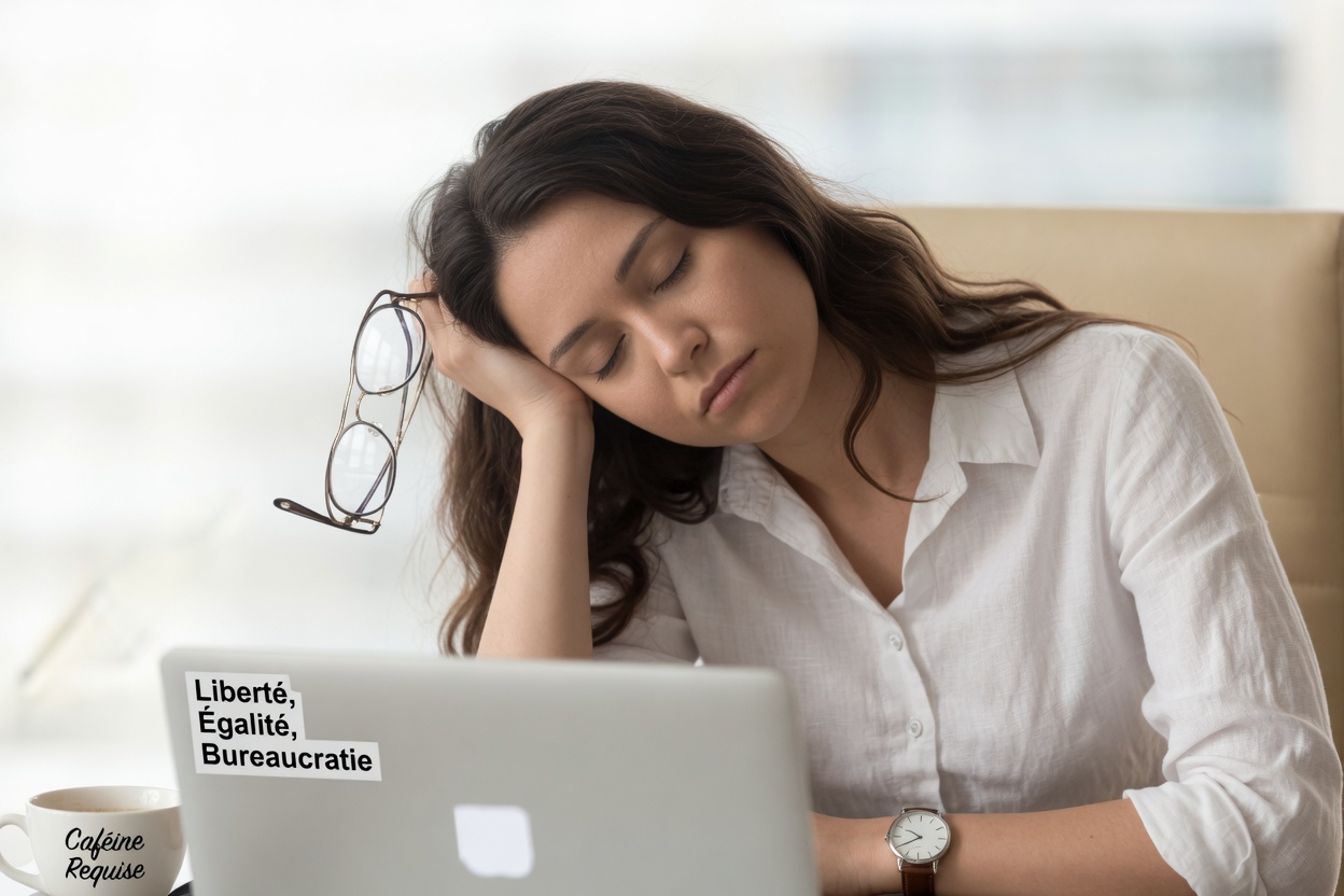 8 signes étranges que votre corps réclame de la vitamine B12 et que de nombreux seniors ont tendance à négliger