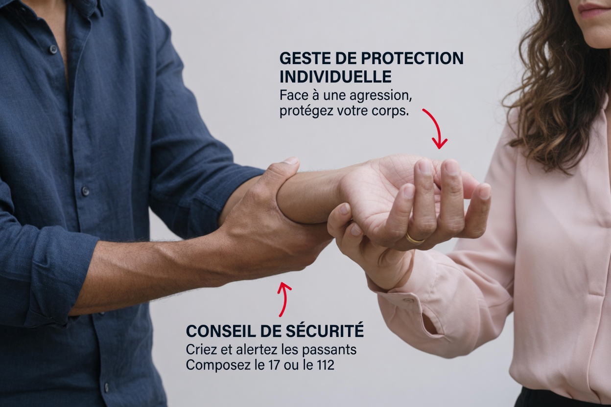 8 signes étranges que votre corps réclame de la vitamine B12 et que de nombreux seniors ont tendance à négliger