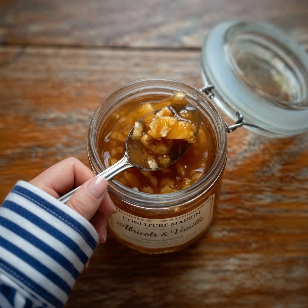 Mélange de gingembre, d’oignon, d’ail, de citron et de miel : votre simple rituel quotidien pour un confort et un équilibre au quotidien