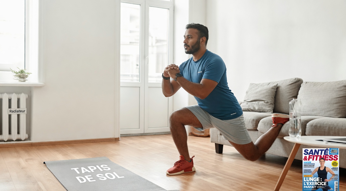 Aucun patient atteint d’une maladie rénale ne devrait jamais devoir faire face à une nouvelle perte de fonction : 15 puissantes habitudes matinales pour soutenir la santé des reins et potentiellement ralentir le déclin