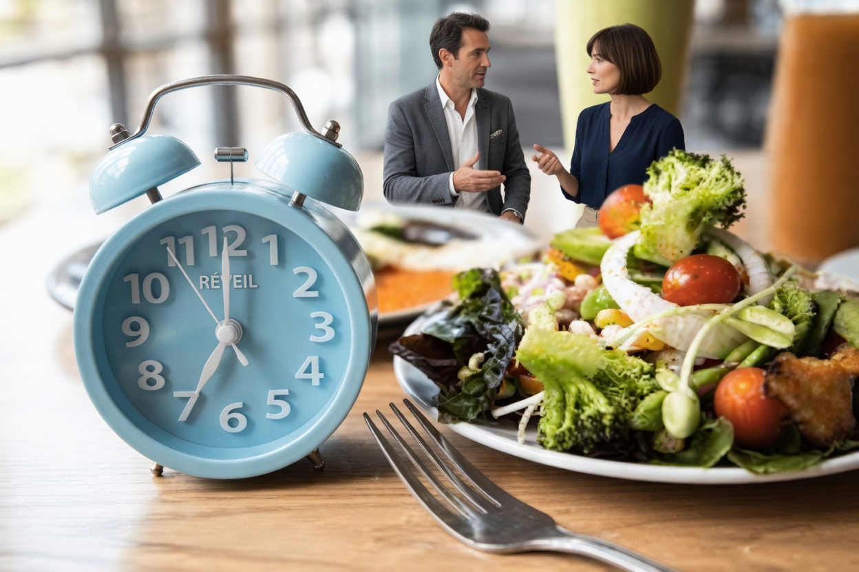 Aucun patient atteint d’une maladie rénale ne devrait jamais devoir faire face à une nouvelle perte de fonction : 15 puissantes habitudes matinales pour soutenir la santé des reins et potentiellement ralentir le déclin