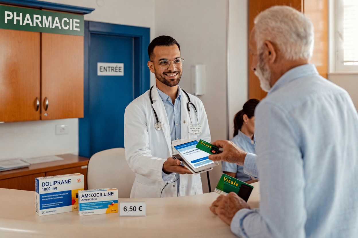 Aucun patient atteint d’une maladie rénale ne devrait jamais devoir faire face à une nouvelle perte de fonction : 15 puissantes habitudes matinales pour soutenir la santé des reins et potentiellement ralentir le déclin