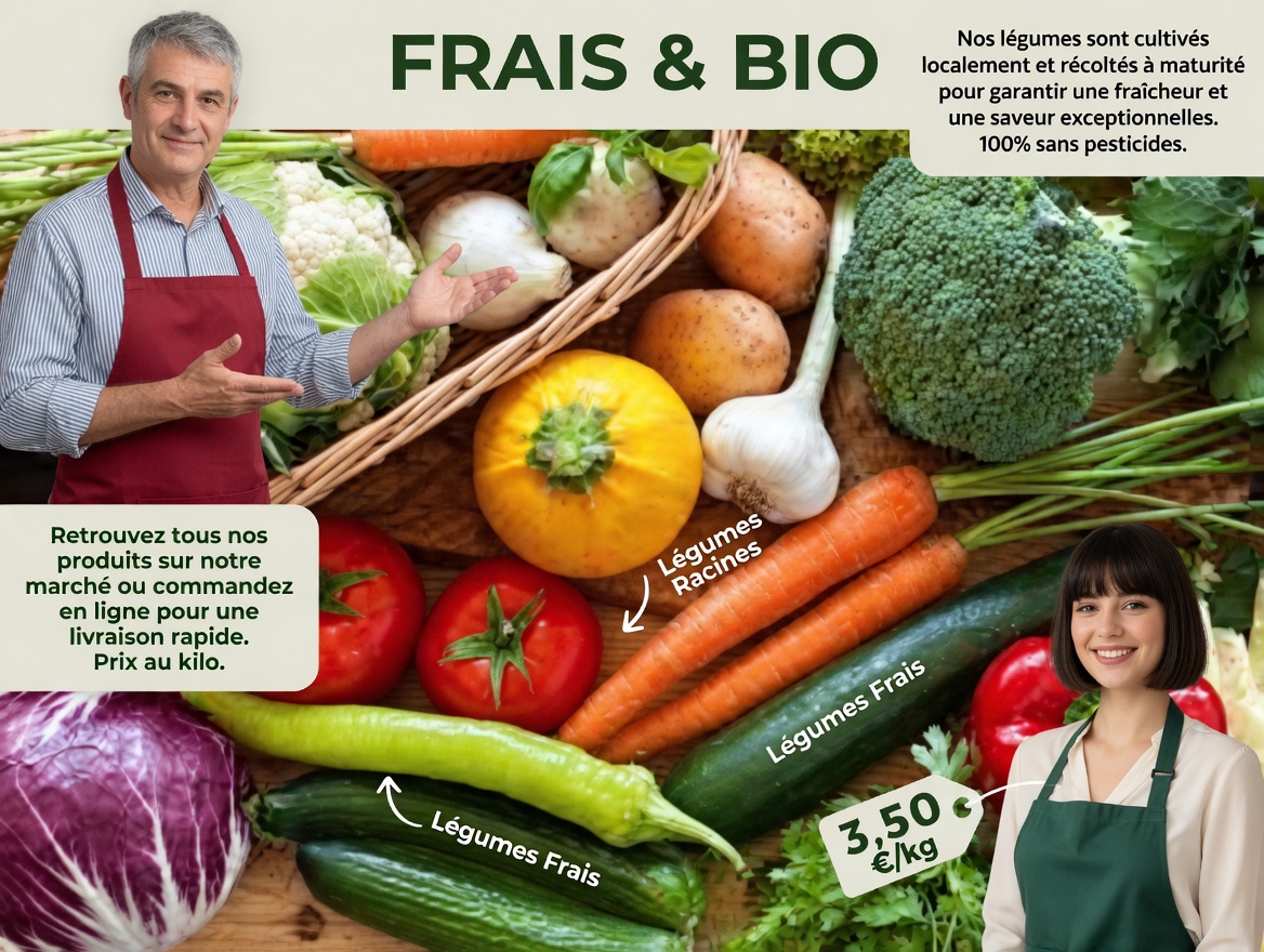 Les pires aliments pour l’arthrite qui pourraient aggraver silencieusement vos douleurs – et les alliés alcalins négligés qui pourraient aider