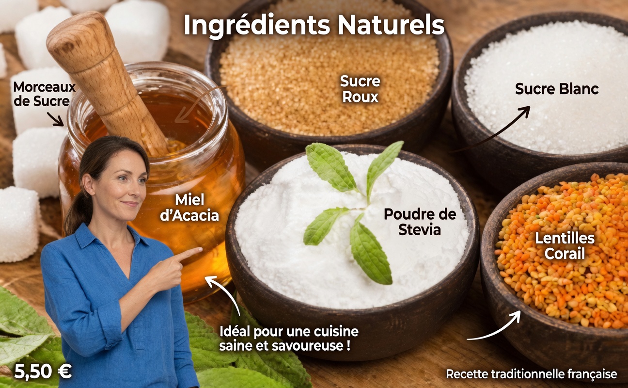 Les pires aliments pour l’arthrite qui pourraient aggraver silencieusement vos douleurs – et les alliés alcalins négligés qui pourraient aider