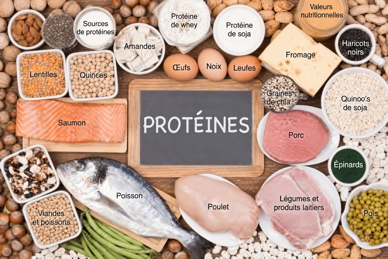 Les pires aliments pour l’arthrite qui pourraient aggraver silencieusement vos douleurs – et les alliés alcalins négligés qui pourraient aider