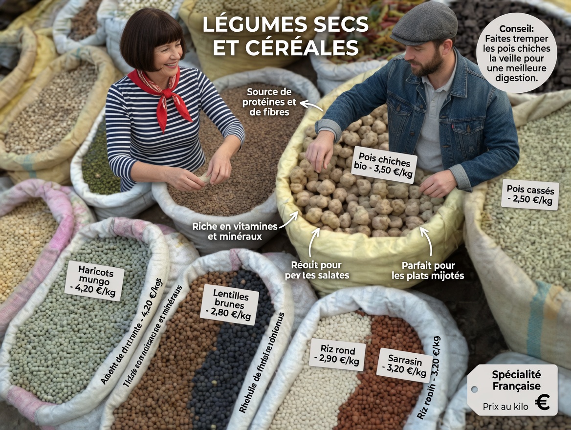 Les pires aliments pour l’arthrite qui pourraient aggraver silencieusement vos douleurs – et les alliés alcalins négligés qui pourraient aider